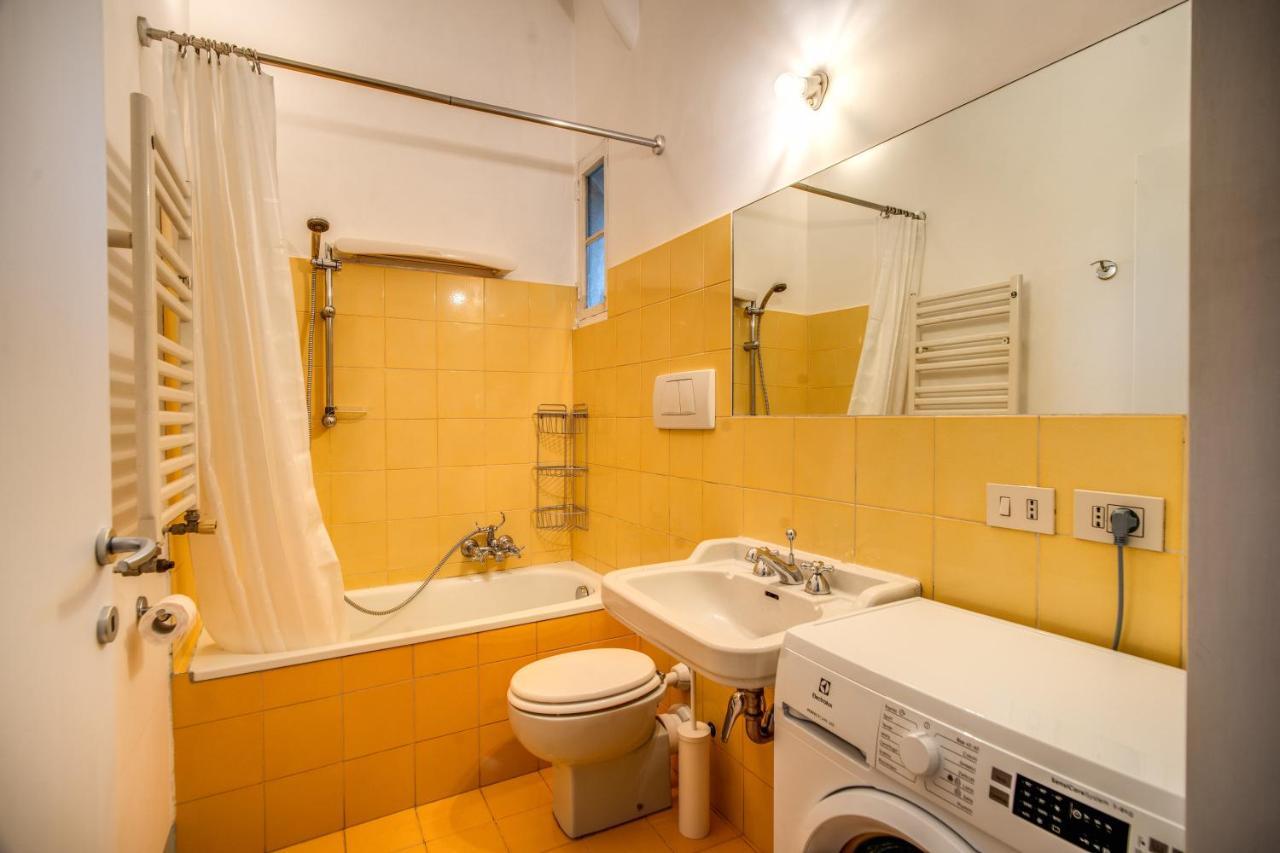 Colosseo View Apartment Rom